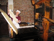 Printing