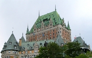 Chateau